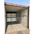 Sinopec Epoxy Resin Cyd-014U